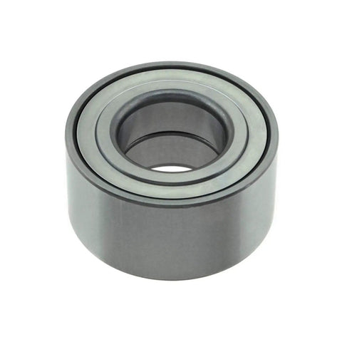 All In One Front Wheel Bearing Hub Assembly Kit For Outlander And Lancer Ralliart Replacement OE SPK352x1 WB510079x1 close-up of bearing