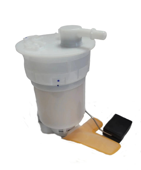Fuel Pump Module Assembly For 2003 2004 Toyota Matrix Vibe 1.8L Drop In OEM Grade Replacement That Also Fits Pontiac Vibe Corolla Matrix