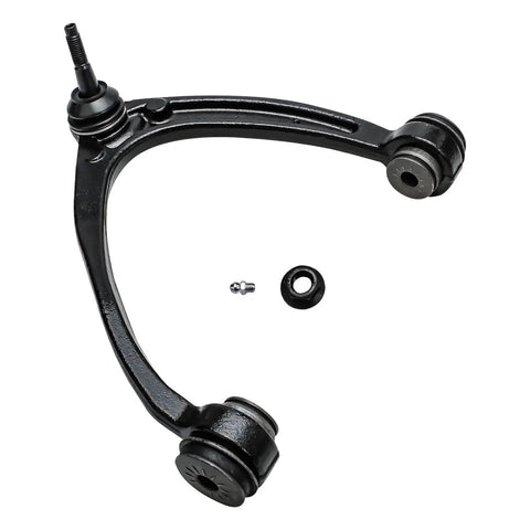 Front Upper Control Arm With Ball Joint Assembly for Chevy Tahoe Silverado Suburban 1500 Avalanche Cadillac Escalade