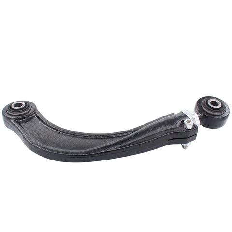 Ford Rear Adjustable Camber Control Arm Set For C Max Escape Focus Mazda 3 Mazda 5 Volvo C30 C70 S40 V50 Includes Left And Right Upper Lateral Links