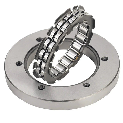 One Way Bearing Starter Clutch Gear For 800MT And 800 MT 790 890 Motorcycle Models 2018 2023 Plug And Play Install Easy Durable