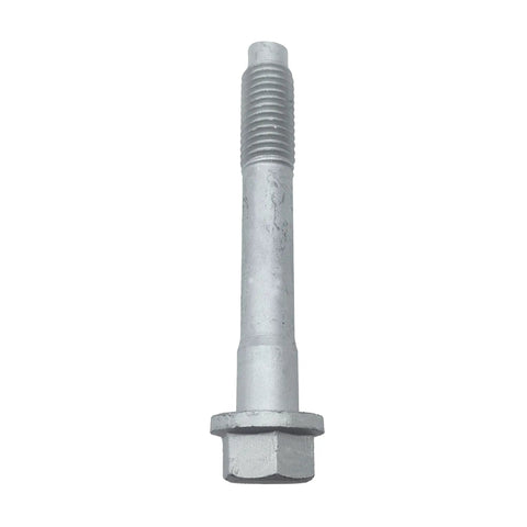3-Piece Front Wheel Hub Bolt Kit 926-173 For Jeep Grand Cherokee 1999-2004 And Jeep Wrangler 2007-2018 Replacement Hub Bolt