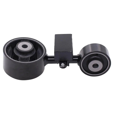 Beefed Up Torque Strut Mount Front Right Engine Mount Replacement For Toyota Camry 2.4L 2007 2011 Durable Vibration Dampening Part