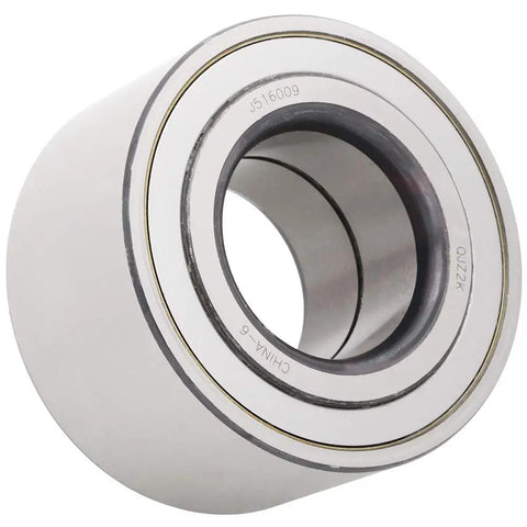 Close-up of 2-Pack Rear Inner Wheel Bearing Assembly For 2003-2009 Kia Sorento - Driver And Passenger Side, Heavy Duty OEM Replacement
