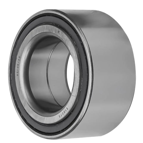 Front Wheel Bearing Replacement For Honda Accord 03 07 Civic 06 20 Element 07 10 Insight 19 20 ILX 13 20 TL TSX 04 08 CSX 06 11