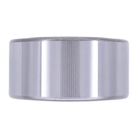 Front view of Front Wheel Bearing Pair 2.4L For Honda CR-V 2002-2006 And Element 2003-2011 Front Left And Right Bearings