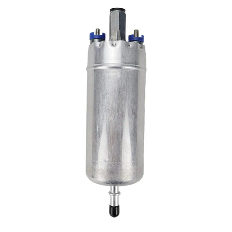 Electric Fuel Pump Direct Fit No Hassle Install For Ford F250 F350 F450 F550 Super Duty And Excursion 7.3L Power Stroke 1999 2000