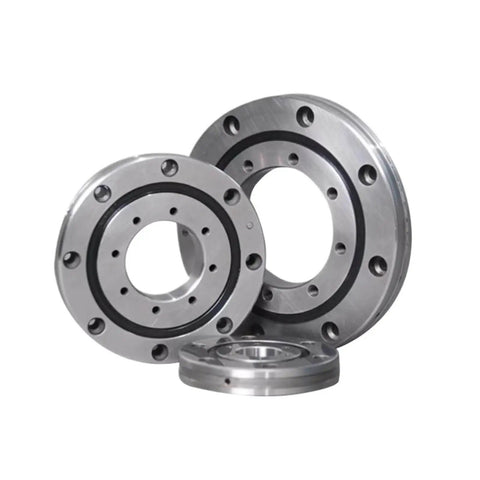 Crossed Roller Bearings 20 Mm By 70 Mm By 12 Mm High Precision Universal Fit Replacement For Machinery, durable steel construction