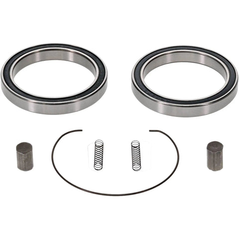 One Way Clutch Bearing Kit For Can Am Commander 1000 DPS 2016 2017 Replacement OEM Quality Starter Clutch Assembly Upgrade