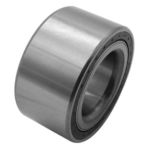 Front Left Or Right Wheel Bearing For Select Hyundai And Kia Models 1 Pack Built To Last No Fuss OEM Quality Fit Smooth Operation Vibration Free Performance Thoroughly Inspected For Consumer Satisfaction