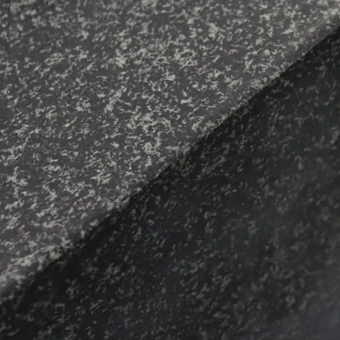 Close-up of Granite Surface Plate With Precision Ground Top For Ultra Flatness And Stability Grade B Metrology Plate 12 Inch By 9 Inch By 3 Inch
