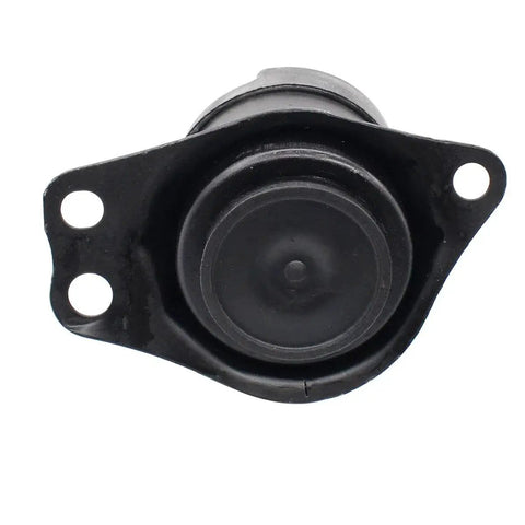 Front Right Engine Mount 2.4L For Honda Accord 2013 2014 2015 2016 And Acura TLX 2015 Replacement Part A65054 50820T2FA01 front view