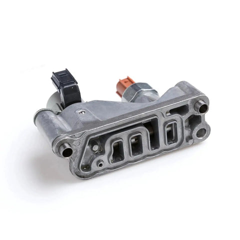 VVT Solenoid Replacement For Honda 3.5L V6 Engines Easy Install Fits Odyssey 2008-2017 Pilot 2009-2015 Accord 2008-2012