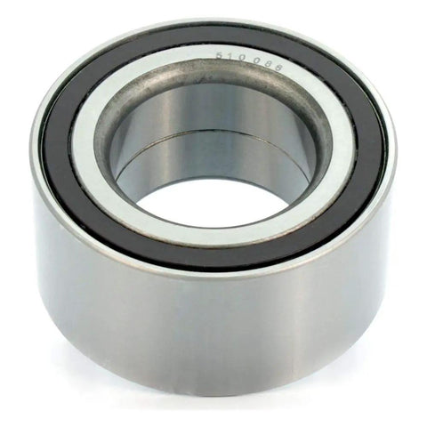 Front Wheel Bearing Hub For 2014-2017 Acura MDX, 2007-2017 Acura RDX, 2014-2017 Acura RLX, 2007-2016 Honda CR-V, 2016 Honda HR-V