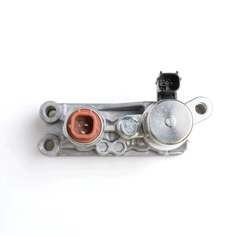 VVT Solenoid Replacement For Honda 3.5L V6 Engines Easy Install Fits Odyssey 2008-2017 Pilot 2009-2015 Accord 2008-2012
