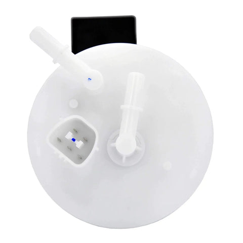 Top view of Honda Fuel Pump Module Assembly For 1998 1999 2000 2001 2002 Accord TL CL Acura Direct Fit Replacement OE Quality