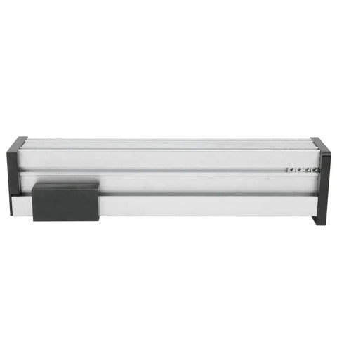 Beefy Full Enclosed Linear Actuator With Aluminum Sliding Table And 155mm Stroke For Precision Automation And Robotics, High Precision Screw.