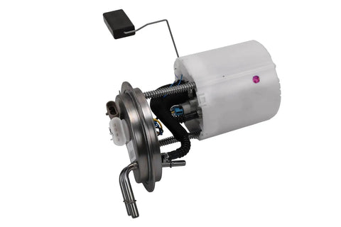 GM Genuine Parts MU1474 Fuel Pump And Level Sensor Module with Seal for Real Deal Reliable Fuel Delivery OEM Grade Replacement Part For GM Vehicles Fits Original Factory Component Durable Fuel Pump Module