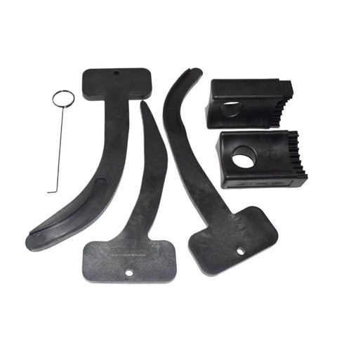 Camshaft Phaser Timing Chain Lock Tool Kit Replaces 10200A 10202A 10369A For VW Chrysler Jeep Dodge Grand Cherokee 3.6L Engines