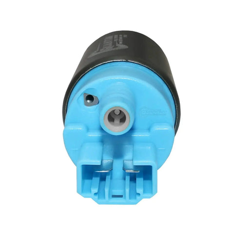 Fuel Pump With Filter For Honda CBR1100XX Super Blackbird 1999-2003 And CBR929RR Fireblade 2000-2001 Direct Replacement front view