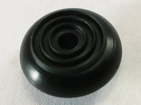 Replacement Upper Needle Seal Silicone Gasket For SS-10 SS-10P1 SS-5 SS-5W SS-700 SS-700ENW SS-6 SS-780 SS-780PC Single Serve Brewer