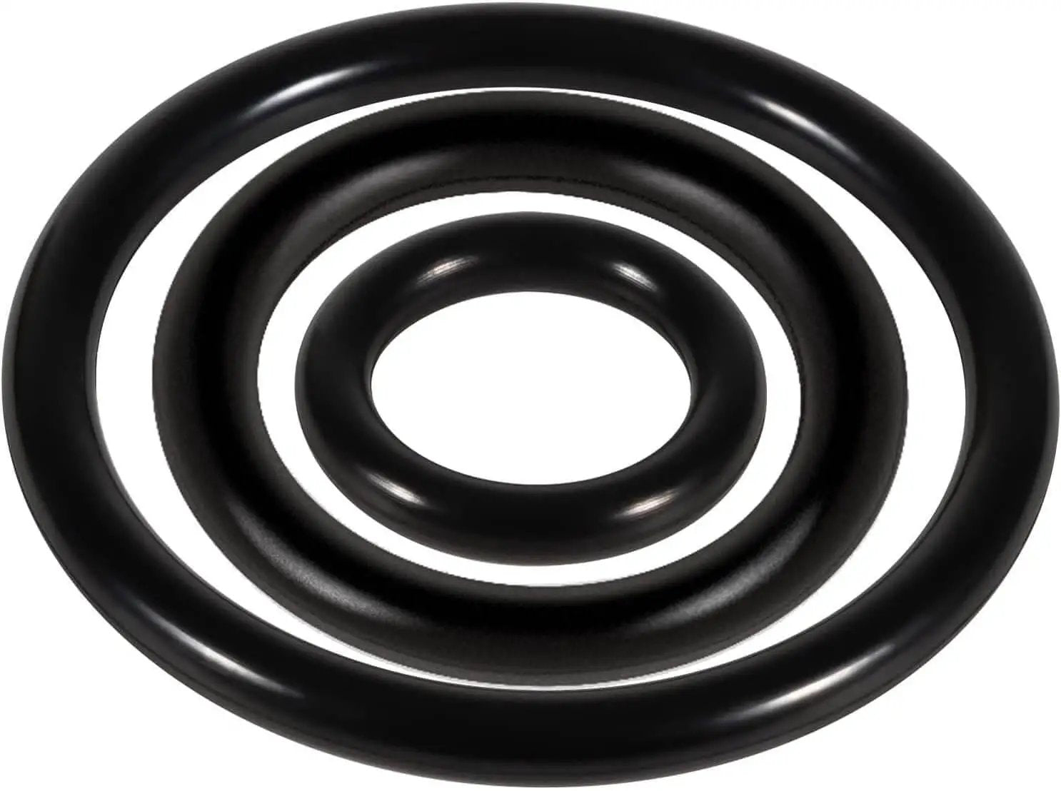 Floor Jack Seal Replacement Kit Fits 3 Ton And 3-1/2 T