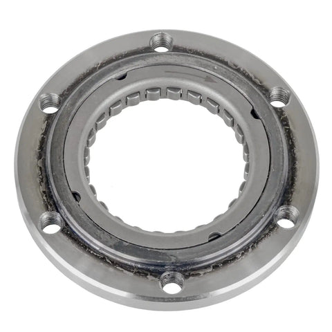 Starter Clutch Bearing One Way For Suzuki And Yamaha Motorcycles Fits 12600-38831 12600-38832 12600-38830 Boulevard S50