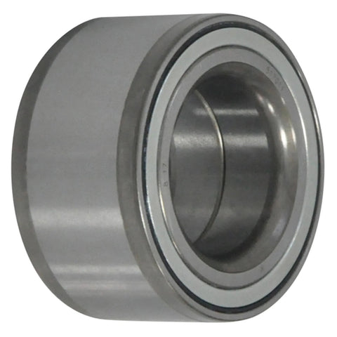 Front Left And Right Wheel Bearing Replacement For Toyota 4Runner 1996 2002 Sequoia 2001 2007 Tacoma 1995 2004 4WD 517011