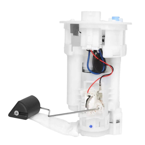 Lexus ES350, Toyota Avalon And Camry Fuel Pump Assembly With Sending Unit SP9036M SP9161M For 2005-2012 V6 3.5L Models Front View