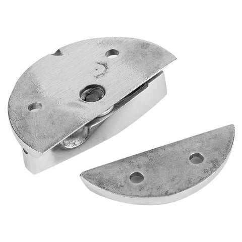 Turn Catch Rotate Lock, Amazon marine-grade 316 stainless steel latch for boat cabinet hatch