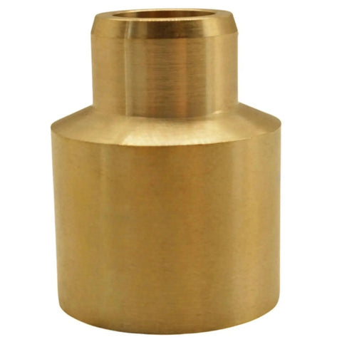Shift Shaft And Bell Housing Bushing Kit For MerCruiser Alpha One Gen 2 Bolt-On Stern Drives MC I R MR Replacement Parts