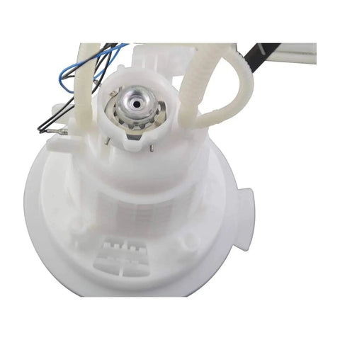 Close-up of Drop In Electric Fuel Pump Sending Unit Module Assembly Replacement Direct Fit For Chrysler 300 Dodge Charger