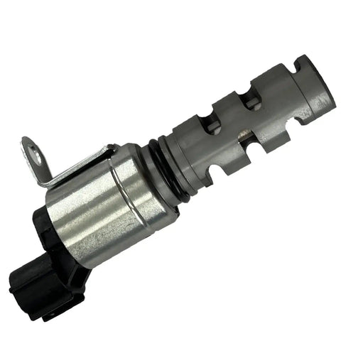 VVT Solenoid Replacement For Toyota And Lexus Vehicles Fits Camry Corolla Avalon Highlander OE Grade Plug And Play Easy Install
