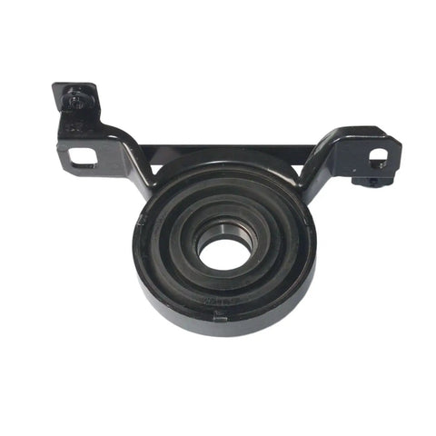 Drive Shaft Center Support Bearing Replacement For Cadillac STS 2005 2011 And CTS 2003 2007 Compatible With 88951975 OEM Specs