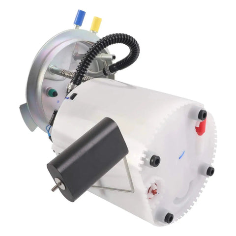 Plug And Play Electric Fuel Pump Module Assembly For GM Escalade Tahoe Yukon 2008 To 2014 With 5.3L And 6.2L V8 Engines