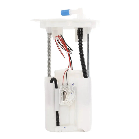 Honda Fuel Pump Assembly Plug And Play OEM Replacement For TRX420 Rancher 420 2014 2021 TRX500 Foreman Rubicon 500 2014 2019 And TRX520