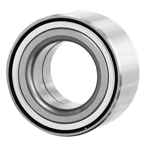Two Front Wheel Bearings Kit Fits Ford Taurus 1986-1995, Chrysler PT Cruiser 2002-2010, Dodge Neon 2002-2005, Lincoln Continental 1988-1994
