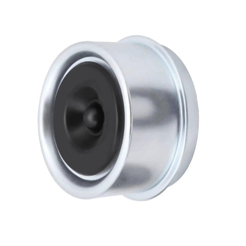 Beefed Up Trailer Bearings Kit Fits One Three Eighths To One And One Sixteenth Inch Axles Up To Three Thousand Five Hundred Lbs