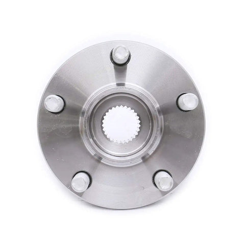 Front Wheel Bearing And Hub Assembly For Subaru Model 513303 2005 2014 Legacy Outback Forester Impreza XV Crosstrek