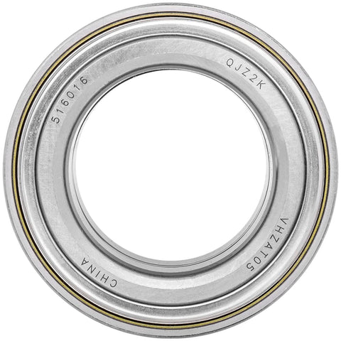 Front Driver Or Passenger Side Roller Bearing Fits 2014-2021 Ram ProMaster 1500 2500 3500 Metal Wheel Bearing Drop-In OEM Replacement Cross Reference