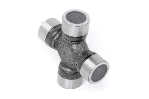 Universal joint for Front CV Drive Shaft For Jeep Wrangler JK Unlimited 2012-2018 With 3.5-6 Inch Lift And Dana 30 44