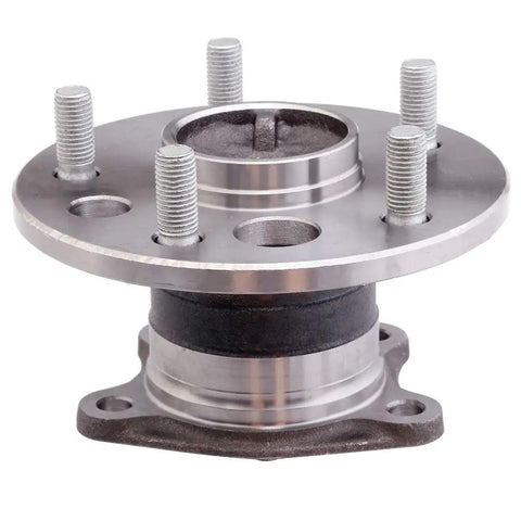 Rear Wheel Hub Bearing Assembly 512310 For Toyota Avalon 1995 2004 Camry 1997 2001 Solara 1999 2003 5 Lug With ABS Pair