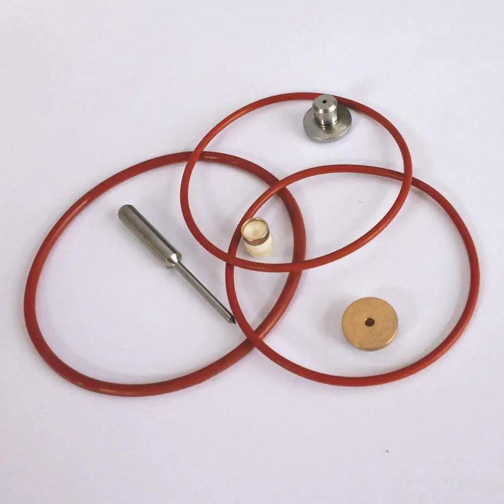 waterjet cutter repair kit - Pro Grade Durable Compone...