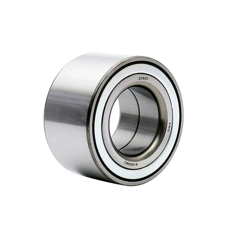 Front Wheel Bearing Set Of 2 For Toyota Camry 1992 To 2003, Lexus ES300 1992 To 2003, Avalon 1995 To 2004, RAV4 2001 To 2005, Solara 1999