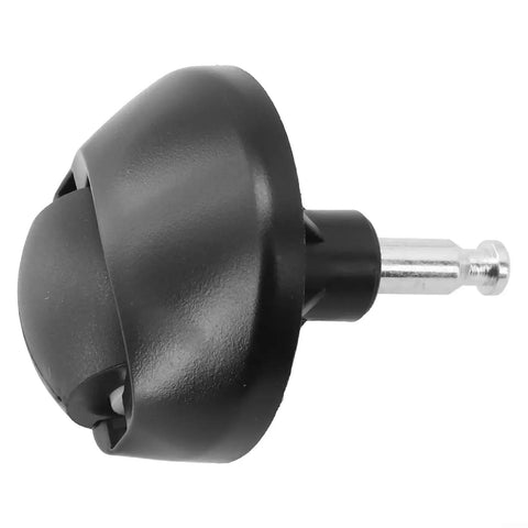 Omni Wheel Replacement For Lefant M210 M210B M210S M213 K2 K3 K3A K4 K5 L1 Robot Vacuum Cleaner Parts side view