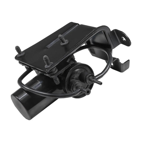 Electric Vacuum Pump Replacement For Ford F Series And Dodge Ram Trucks 1999 To 2010 product image