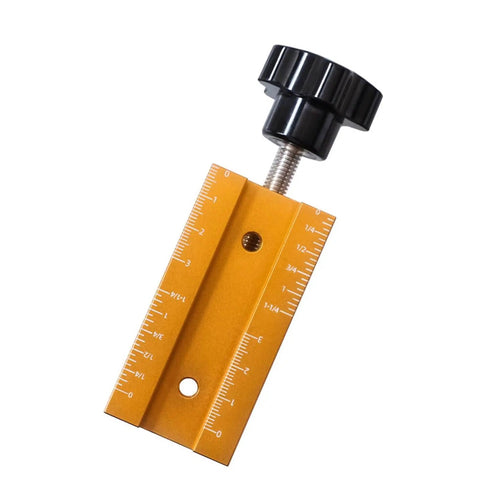 Cabinet Hinge Jig Door Mounting Guide With Adjustable Alignment Tool And Precision Measuring Scale for Pro Grade Kitchen Cabinet Installation Accurate Drilling Replacement Fitting Durable Woodworking Accessory
