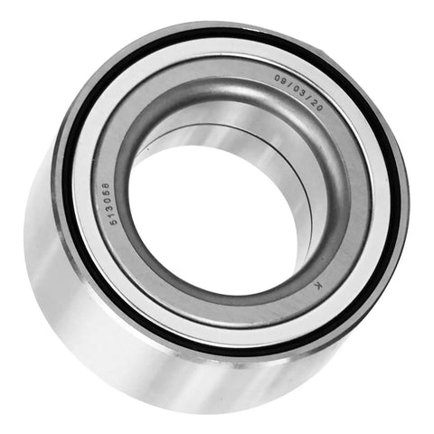 Front and Rear Wheel Bearing Kit Drop In Fit For Ford Taurus 86 95 Chrysler PT Cruiser 02 10 Lincoln Continental 88 94