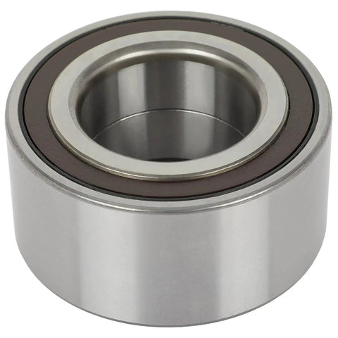 Close-up view of Front Wheel Bearing And Hub Assembly With ABS For Honda CR-V 2002-2006 And Honda Element 2003-2011