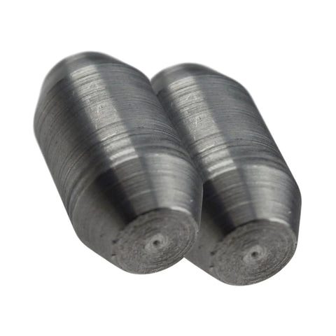 Alignment Pin For Engine engine transmission alignment dowel pins - Heavy Duty ...